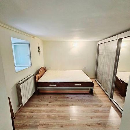 Almond Tree View Apartment Ierusalim Exterior foto