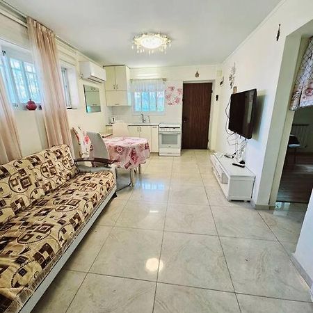 Almond Tree View Apartment Ierusalim Exterior foto