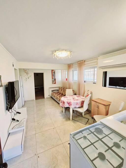Almond Tree View Apartment Ierusalim Exterior foto